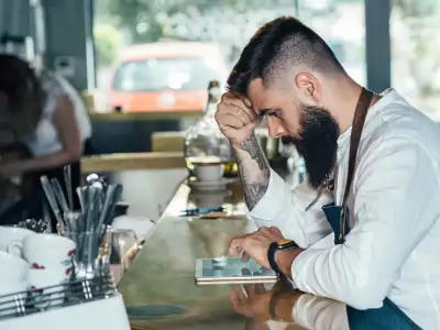 Restaurant Food Spoilage Insurance: Is Your Restaurant Covered?